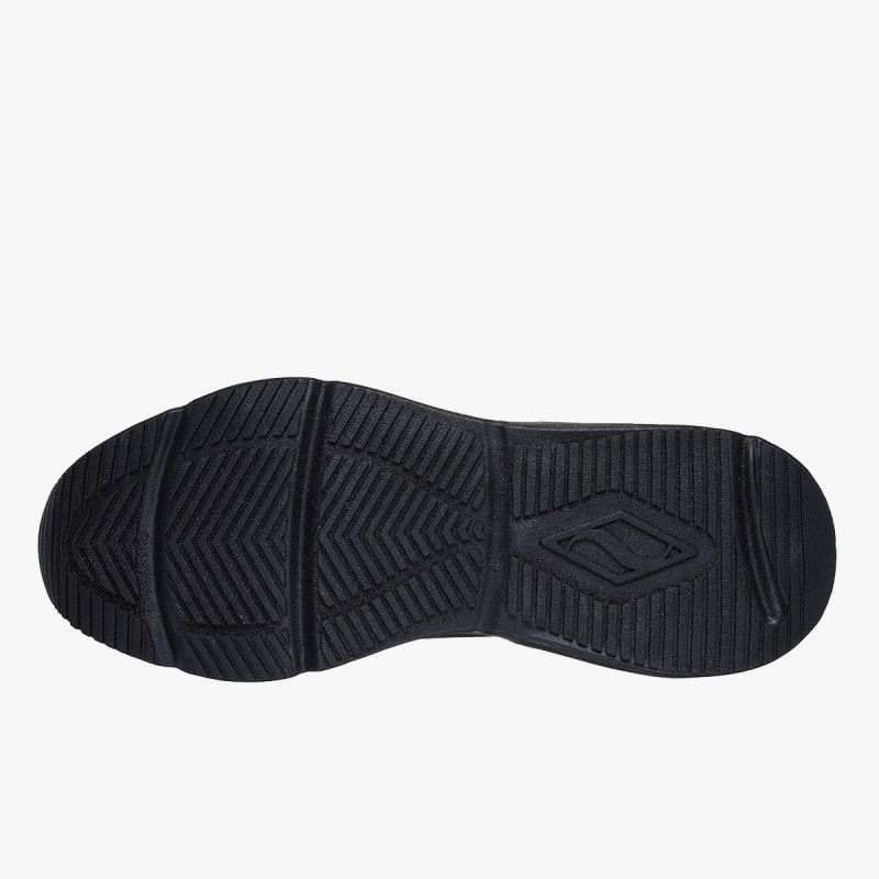 Skechers Pantofi Sport UNO - TAILORED AIR 