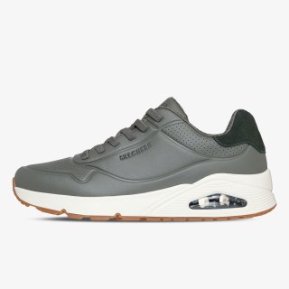 Skechers Pantofi Sport UNO - TAILORED AIR 
