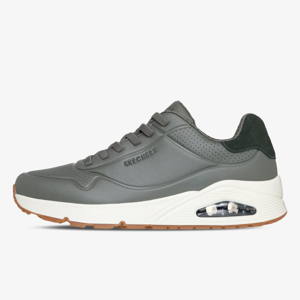 Skechers Pantofi Sport UNO - TAILORED AIR 