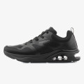 Skechers Pantofi Sport Tres-Air Uno 