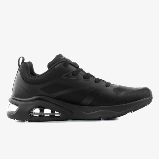 Skechers Pantofi Sport Tres-Air Uno 