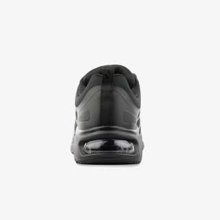 Skechers Pantofi Sport Tres-Air Uno 