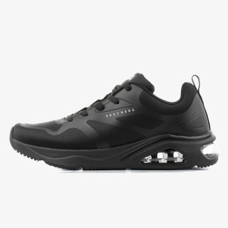 Skechers Pantofi Sport Tres-Air Uno 