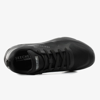 Skechers Pantofi Sport Tres-Air Uno 