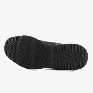 Skechers Pantofi Sport Tres-Air Uno 