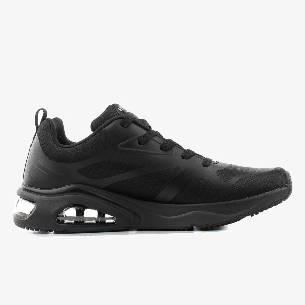 Skechers Pantofi Sport Tres-Air Uno 