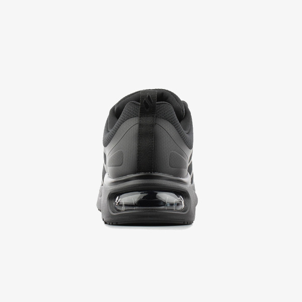 Skechers Pantofi Sport Tres-Air Uno 