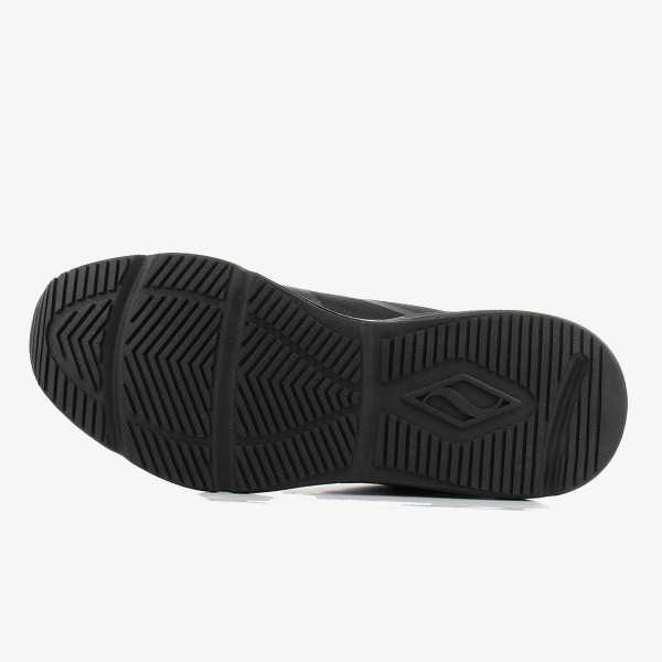 Skechers Pantofi Sport Tres-Air Uno 