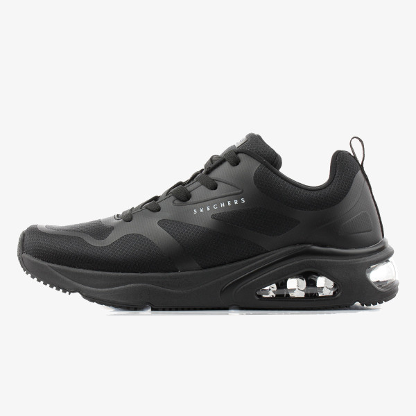 Skechers Pantofi Sport Tres-Air Uno 