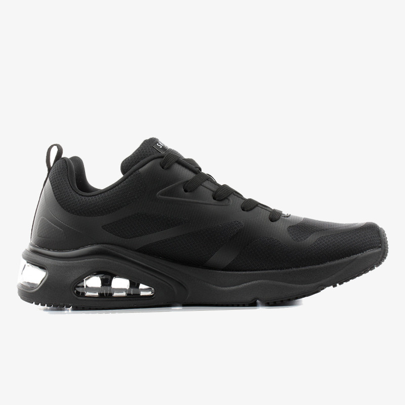 Skechers Pantofi Sport Tres-Air Uno 