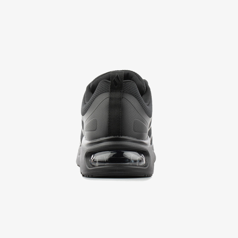 Skechers Pantofi Sport Tres-Air Uno 