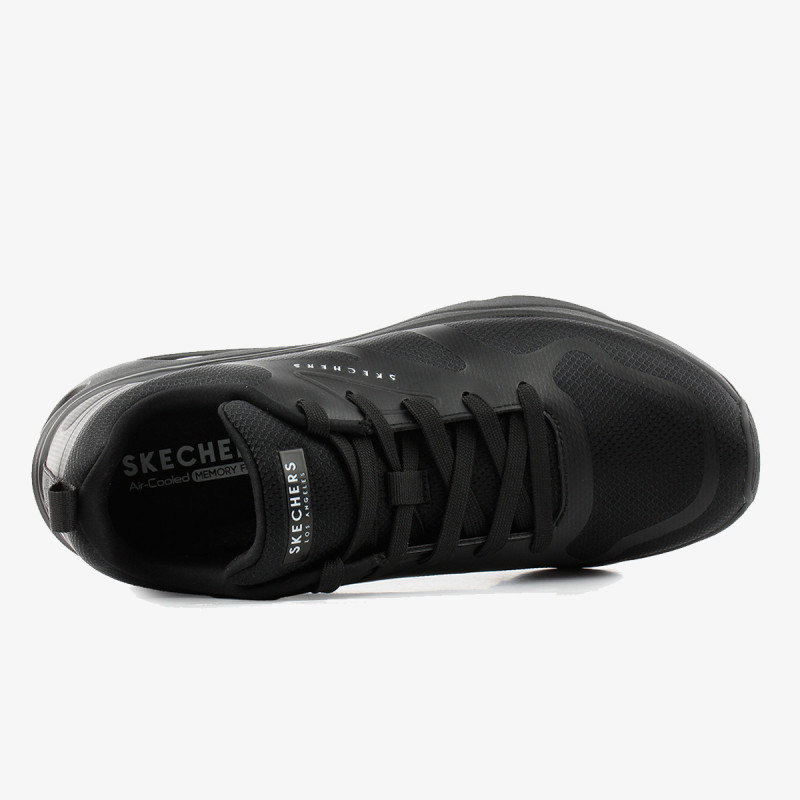 Skechers Pantofi Sport Tres-Air Uno 