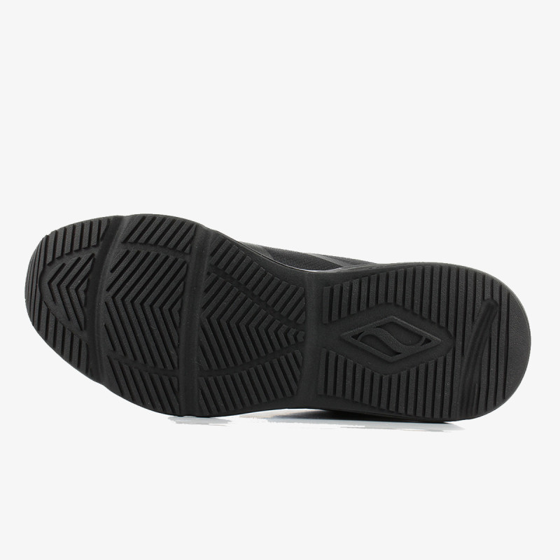 Skechers Pantofi Sport Tres-Air Uno 