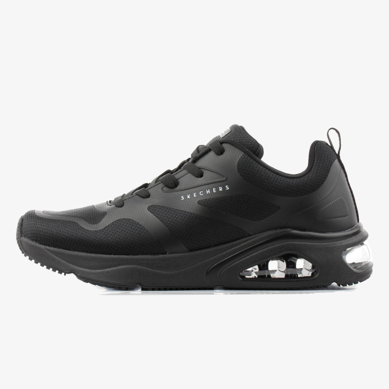 Skechers Pantofi Sport Tres-Air Uno 