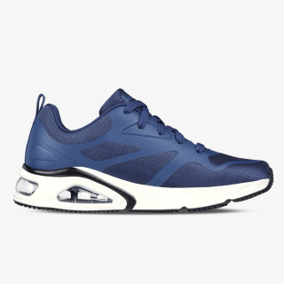 Skechers Pantofi Sport TRES-AIR UNO - REVOLUTION-AIRY 