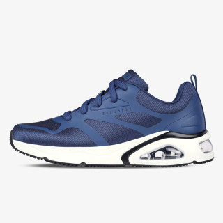Skechers Pantofi Sport TRES-AIR UNO - REVOLUTION-AIRY 