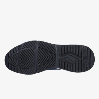 Skechers Pantofi Sport TRES-AIR UNO - REVOLUTION-AIRY 