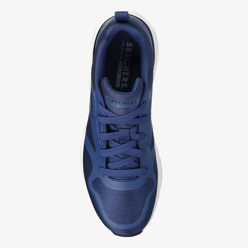 Skechers Pantofi Sport TRES-AIR UNO - REVOLUTION-AIRY 
