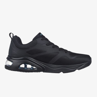 Skechers Pantofi Sport TRES-AIR UNO - MODERN AFF-AIR 