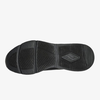 Skechers Pantofi Sport TRES-AIR UNO - MODERN AFF-AIR 