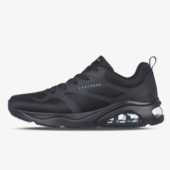 SKECHERS Pantofi Sport TRES-AIR UNO - MODERN AFF-AIR 