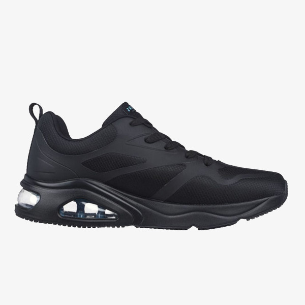 Skechers Pantofi Sport TRES-AIR UNO - MODERN AFF-AIR 