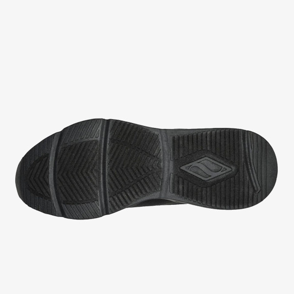 Skechers Pantofi Sport TRES-AIR UNO - MODERN AFF-AIR 