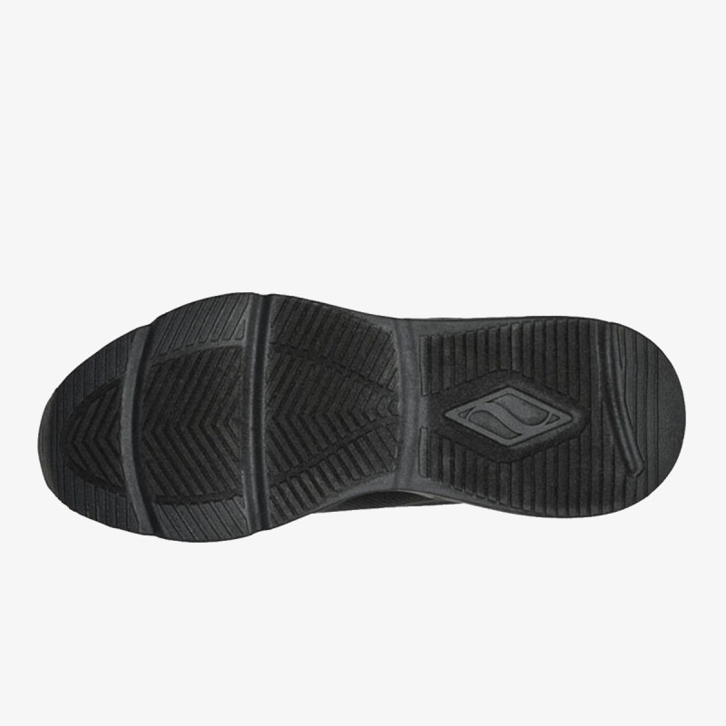 Skechers Pantofi Sport TRES-AIR UNO - MODERN AFF-AIR 