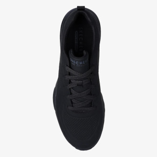 SKECHERS Pantofi Sport UNO LITE 