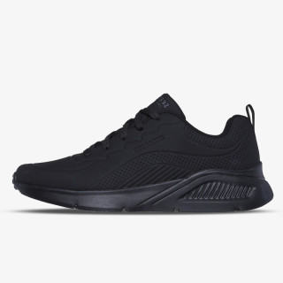 SKECHERS Pantofi Sport UNO LITE 