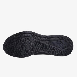 SKECHERS Pantofi Sport UNO LITE 