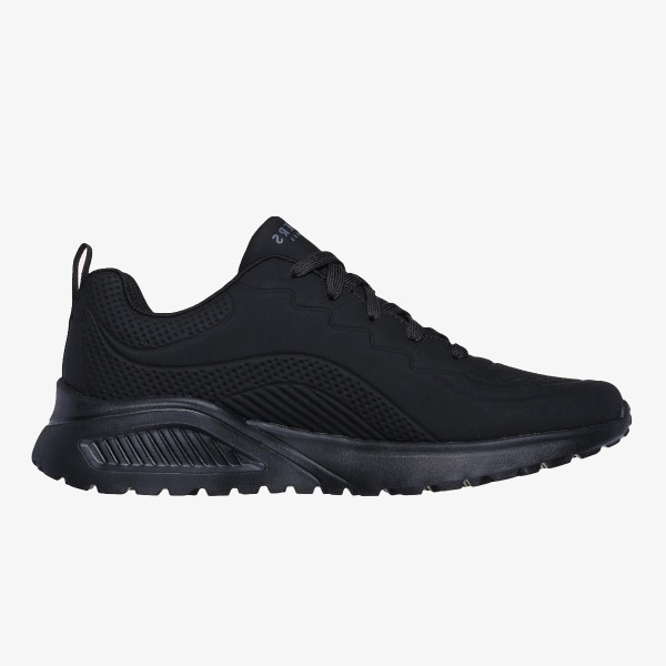 SKECHERS Pantofi Sport UNO LITE 