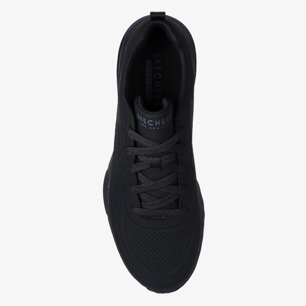 SKECHERS Pantofi Sport UNO LITE 