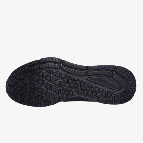 SKECHERS Pantofi Sport UNO LITE 