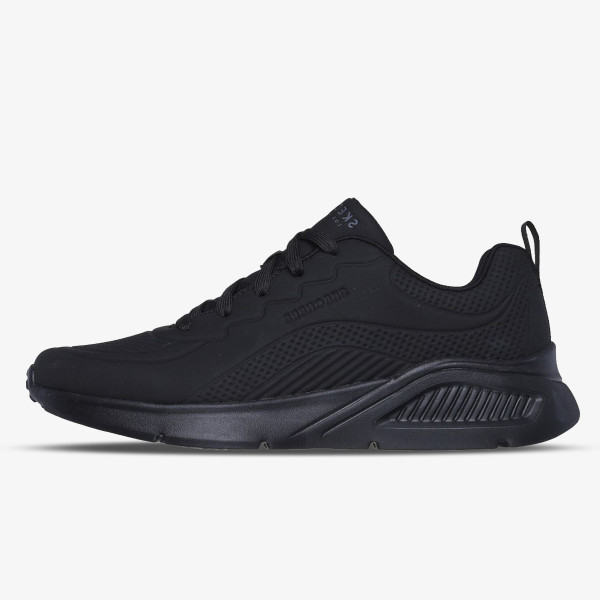SKECHERS Pantofi Sport UNO LITE 