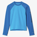 Columbia Tricou maneca lunga Sandy Shores™ Long Sleeve Sunguard 