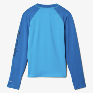 Columbia Tricou maneca lunga Sandy Shores™ Long Sleeve Sunguard 