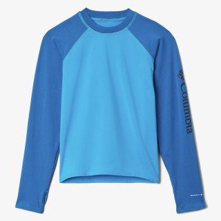 Columbia Tricou maneca lunga Sandy Shores™ Long Sleeve Sunguard 
