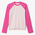 Columbia Tricou maneca lunga Sandy Shores™ Long Sleeve Sunguard 