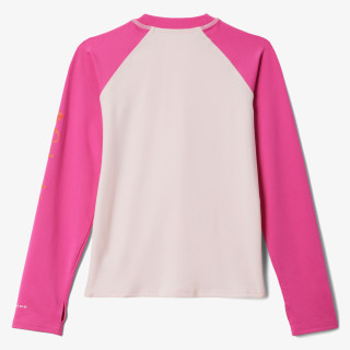 Columbia Tricou maneca lunga Sandy Shores™ Long Sleeve Sunguard 