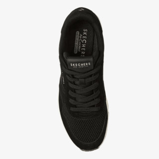 Skechers Pantofi Sport UNO-VINTAGE AIR 