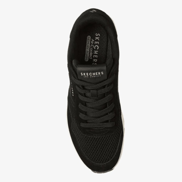 Skechers Pantofi Sport UNO-VINTAGE AIR 