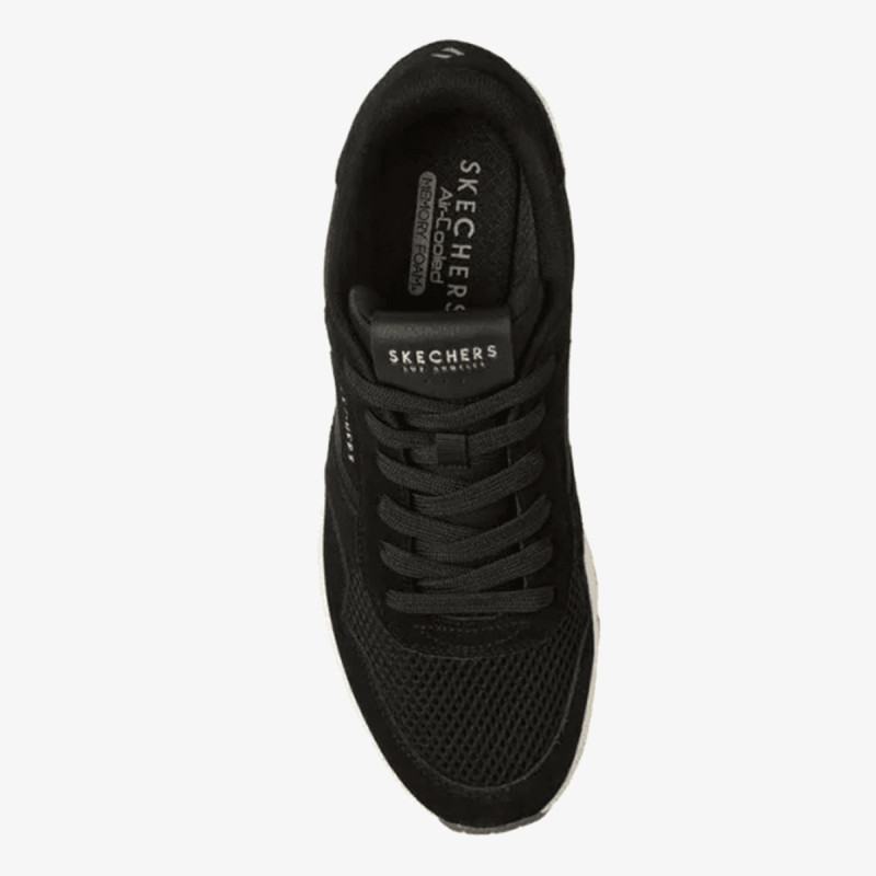 Skechers Pantofi Sport UNO-VINTAGE AIR 