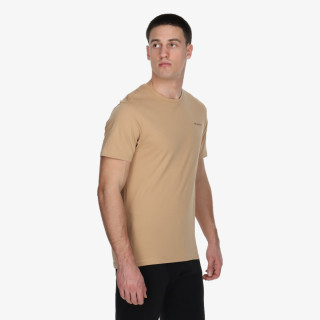 Columbia Tricou North Cascades™ Short Sleeve Tee 