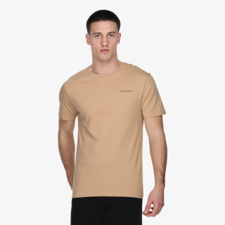 Columbia Tricou North Cascades™ Short Sleeve Tee 