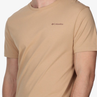 Columbia Tricou North Cascades™ Short Sleeve Tee 