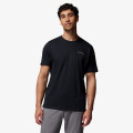 Columbia Tricou North Cascades™ Short Sleeve Tee 
