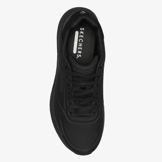 Skechers Pantofi Sport UNO LITE 2 