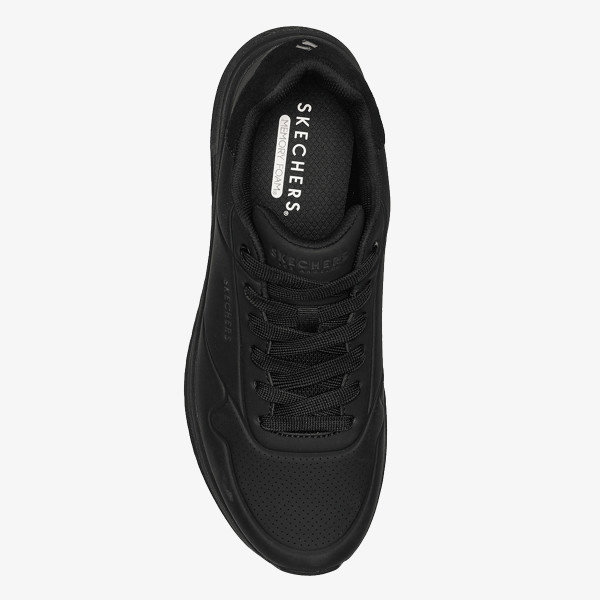 Skechers Pantofi Sport UNO LITE 2 