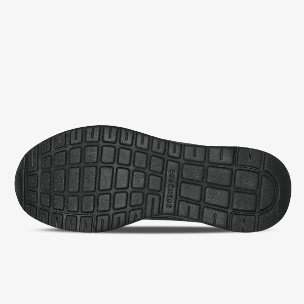 Skechers Pantofi Sport UNO LITE 2 